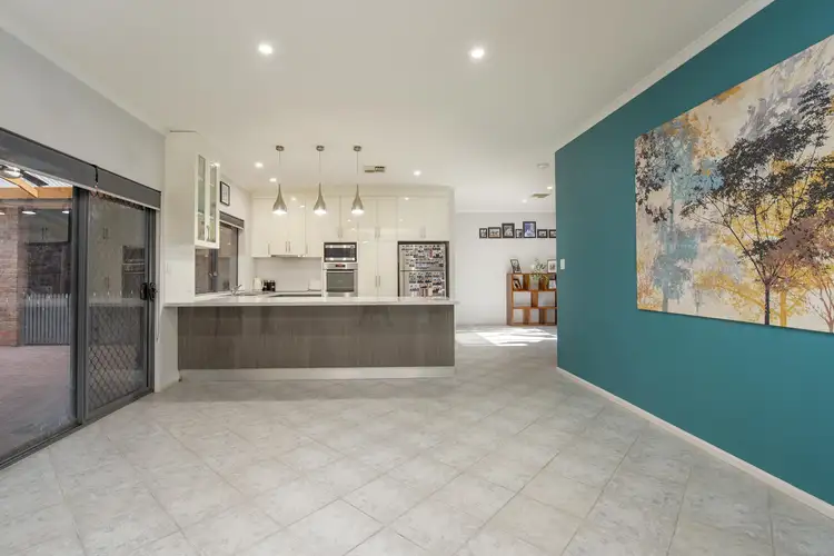 Fourth view of Homely house listing, 11 Bray Street, Port Pirie SA 5540
