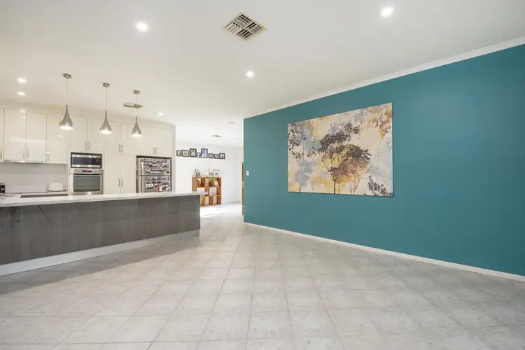 Fifth view of Homely house listing, 11 Bray Street, Port Pirie SA 5540