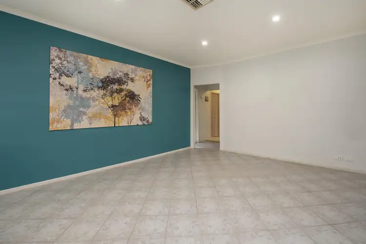 Sixth view of Homely house listing, 11 Bray Street, Port Pirie SA 5540