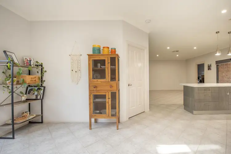 Seventh view of Homely house listing, 11 Bray Street, Port Pirie SA 5540