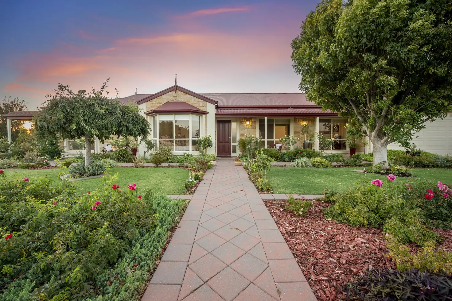 Main view of Homely house listing, 2 Heller Ct, Port Pirie SA 5540