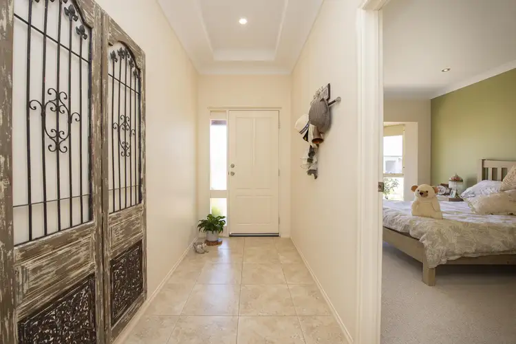 Second view of Homely house listing, 2 Heller Ct, Port Pirie SA 5540