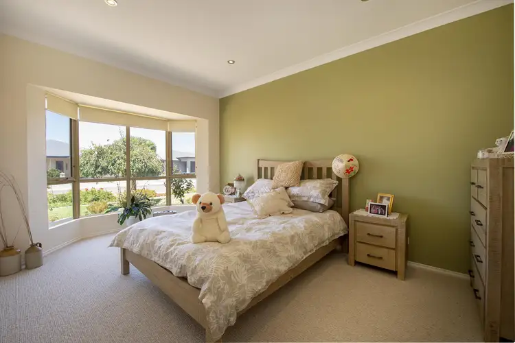 Third view of Homely house listing, 2 Heller Ct, Port Pirie SA 5540