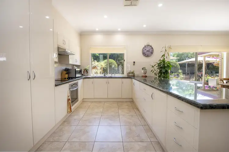 Fourth view of Homely house listing, 2 Heller Ct, Port Pirie SA 5540