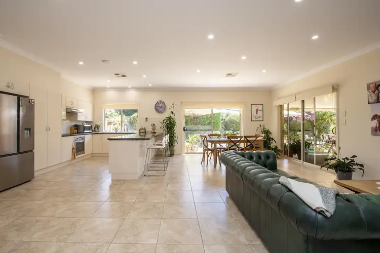 Fifth view of Homely house listing, 2 Heller Ct, Port Pirie SA 5540