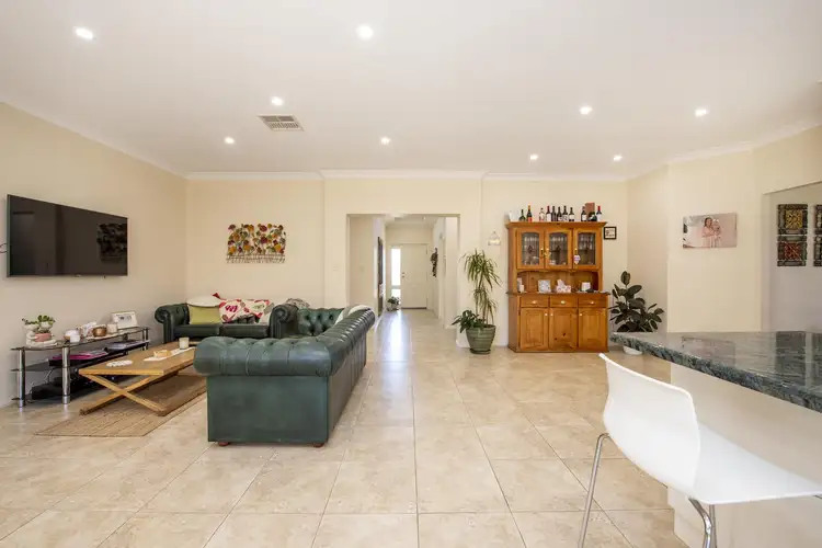 Sixth view of Homely house listing, 2 Heller Ct, Port Pirie SA 5540