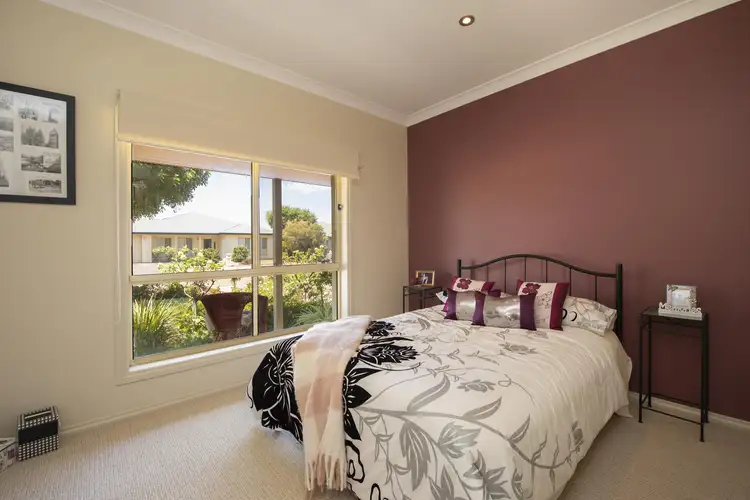 Seventh view of Homely house listing, 2 Heller Ct, Port Pirie SA 5540