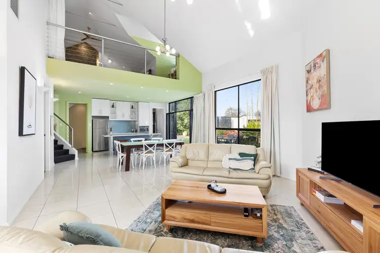 14B Arthur St, Penola SA 5277