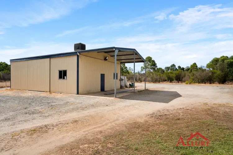 Sixth view of Homely house listing, 81 Spears Dr, Oakford WA 6121