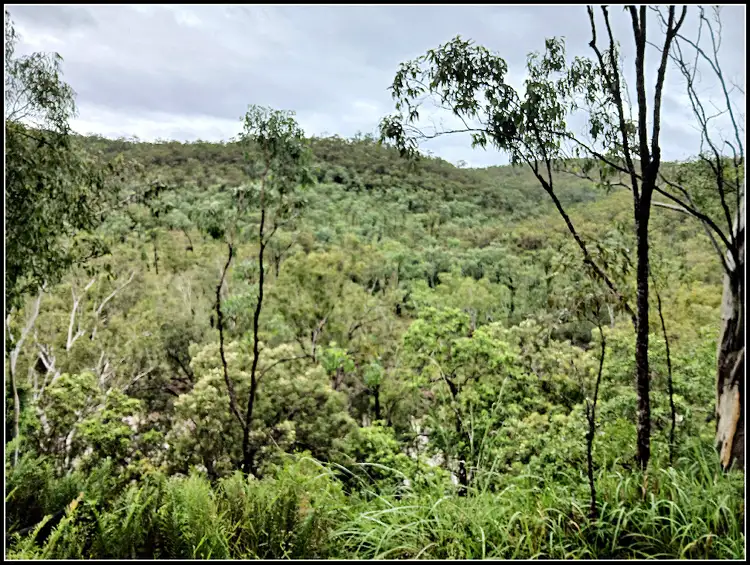 Sixth view of Homely land listing, 9 Park Lane, Millstream QLD 4888