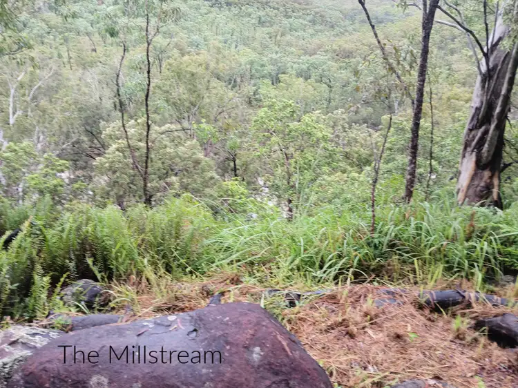 Seventh view of Homely land listing, 9 Park Lane, Millstream QLD 4888