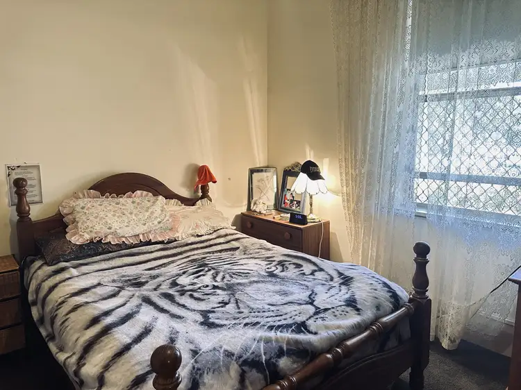 Second view of Homely house listing, 5 John St, Balaklava SA 5461
