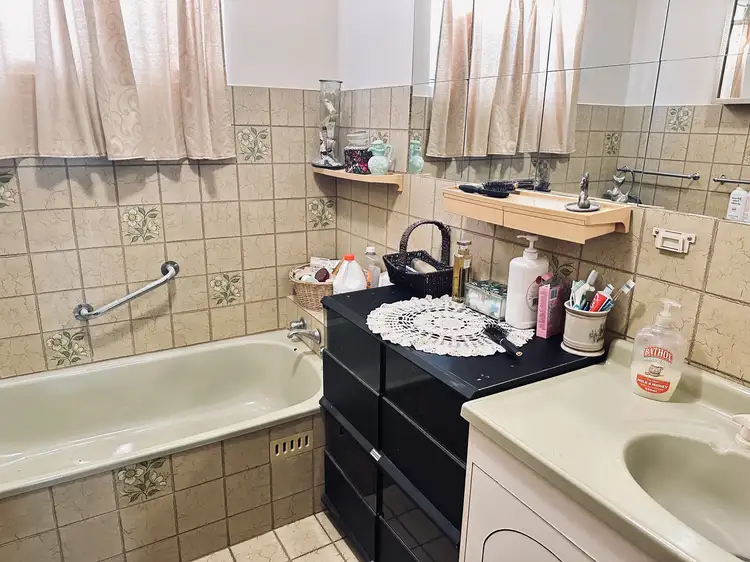 Third view of Homely house listing, 5 John St, Balaklava SA 5461