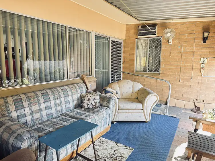 Fifth view of Homely house listing, 5 John St, Balaklava SA 5461