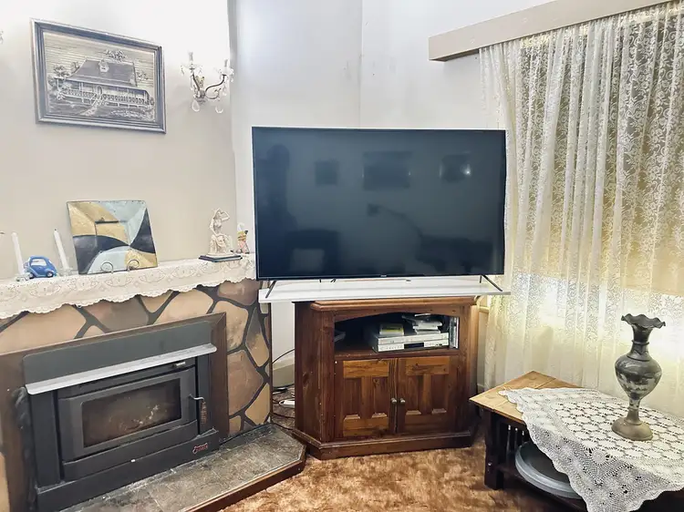 Sixth view of Homely house listing, 5 John St, Balaklava SA 5461