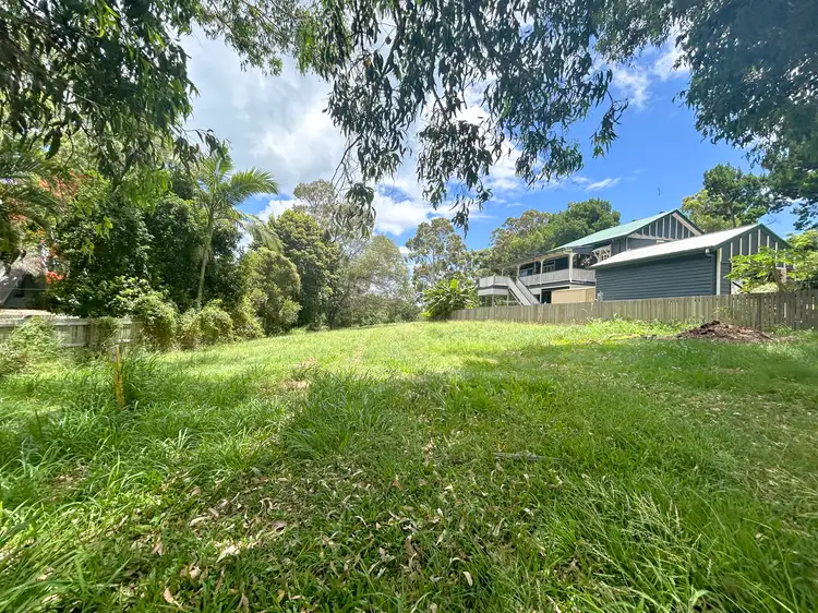 Seventh view of Homely land listing, 10 Thompson Esp, Russell Island QLD 4184