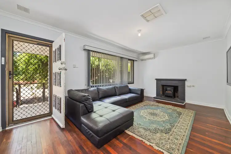 Third view of Homely house listing, 40 Archidamus Rd, Coolbellup WA 6163