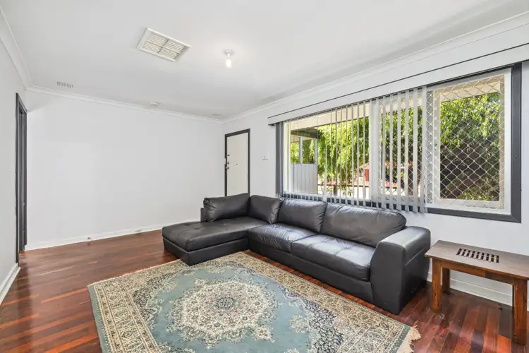 Fourth view of Homely house listing, 40 Archidamus Rd, Coolbellup WA 6163
