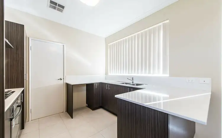 Main view of Homely house listing, 17 Keld Lane, Wellard WA 6170