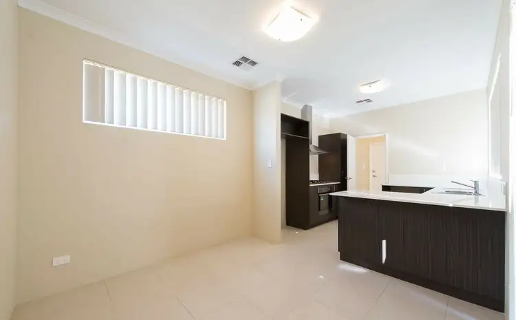 Second view of Homely house listing, 17 Keld Lane, Wellard WA 6170
