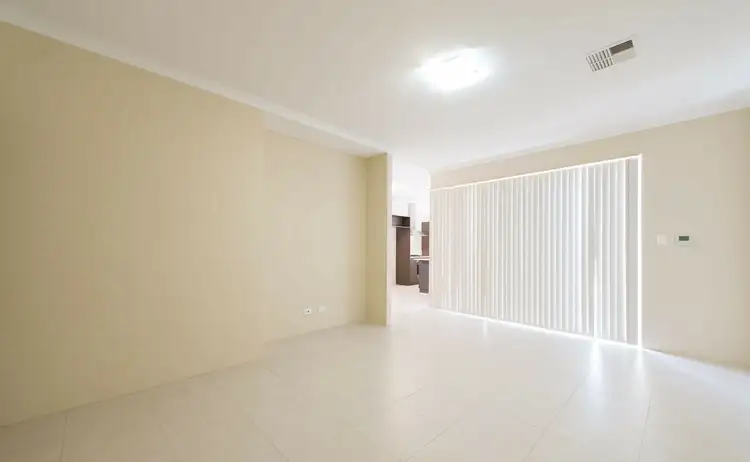 Third view of Homely house listing, 17 Keld Lane, Wellard WA 6170