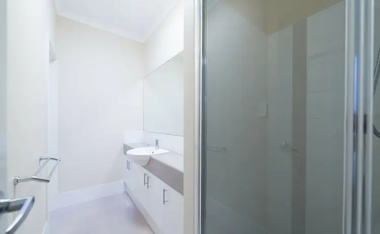 Fifth view of Homely house listing, 17 Keld Lane, Wellard WA 6170
