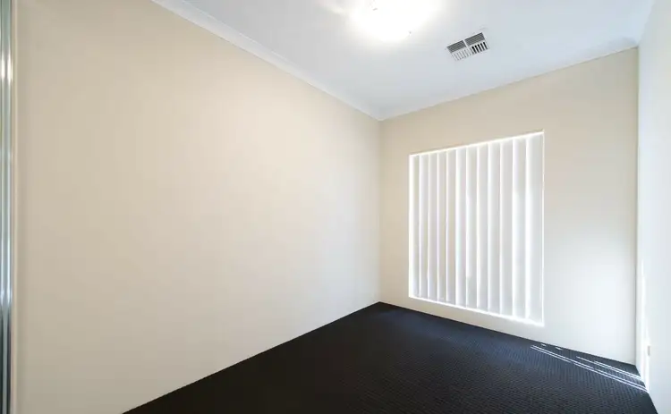 Sixth view of Homely house listing, 17 Keld Lane, Wellard WA 6170