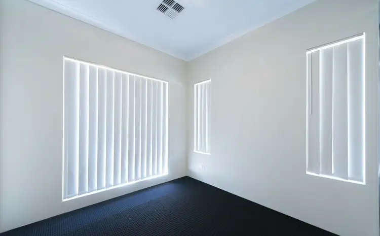 Seventh view of Homely house listing, 17 Keld Lane, Wellard WA 6170