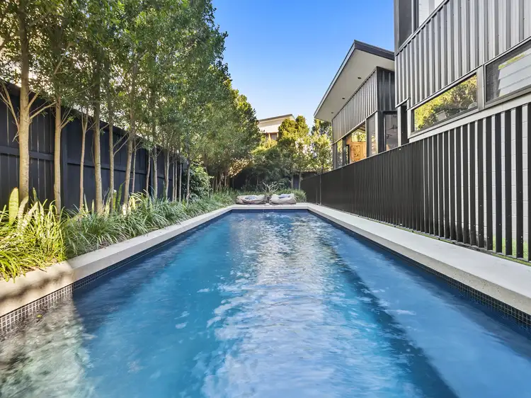 135 Gympie Tce