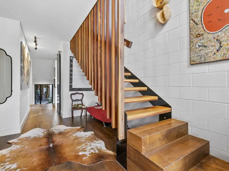 Fifth view of Homely house listing, 135 Gympie Tce, Noosaville QLD 4566