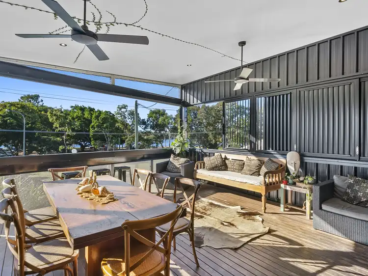 Sixth view of Homely house listing, 135 Gympie Tce, Noosaville QLD 4566