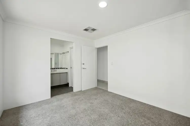 Third view of Homely house listing, 3/124 Centre St, Queens Park WA 6107