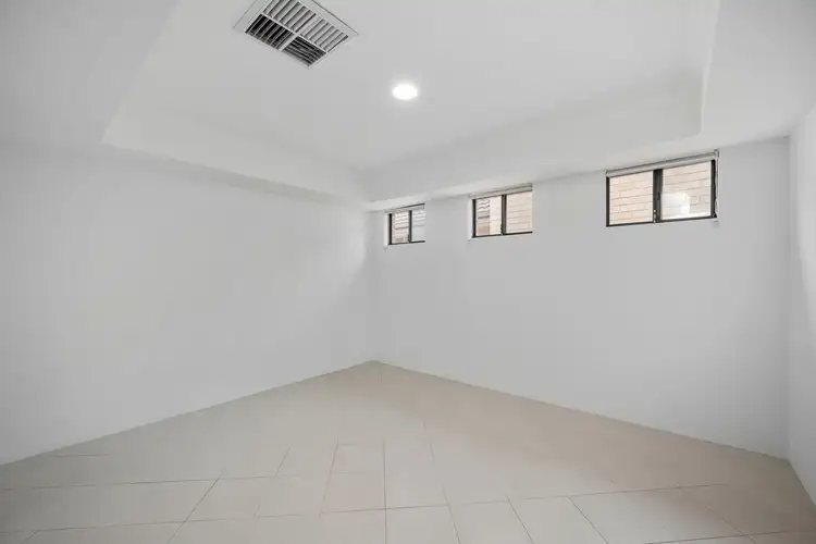 Fifth view of Homely house listing, 3/124 Centre St, Queens Park WA 6107