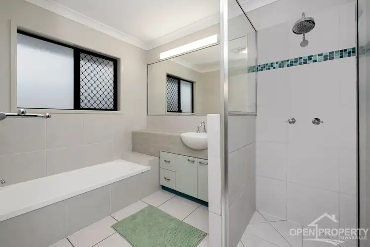 Seventh view of Homely unit listing, Unit 3/6-8 Freshwater Dr, Douglas QLD 4814