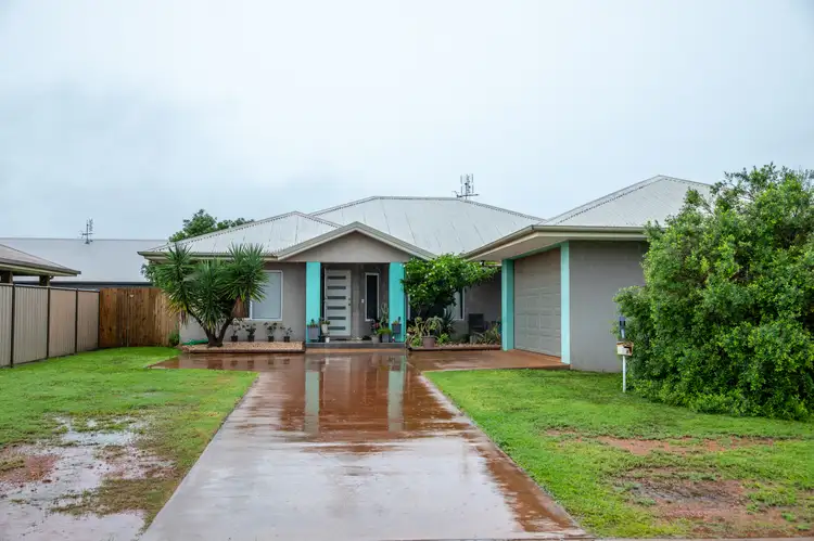 4 Sunbird Ct