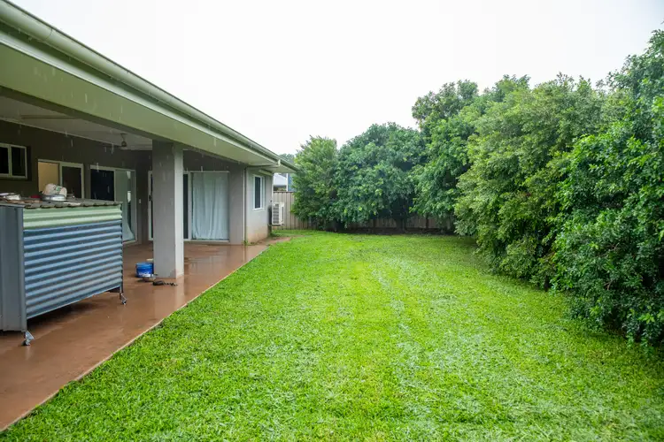 Third view of Homely house listing, 4 Sunbird Ct, Rocky Point QLD 4874