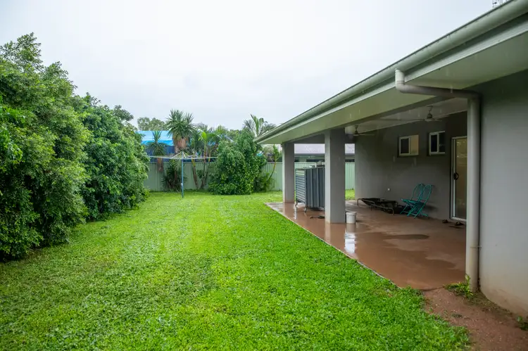 Fourth view of Homely house listing, 4 Sunbird Ct, Rocky Point QLD 4874