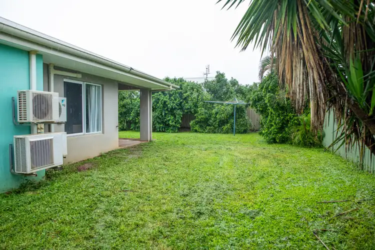 Fifth view of Homely house listing, 4 Sunbird Ct, Rocky Point QLD 4874