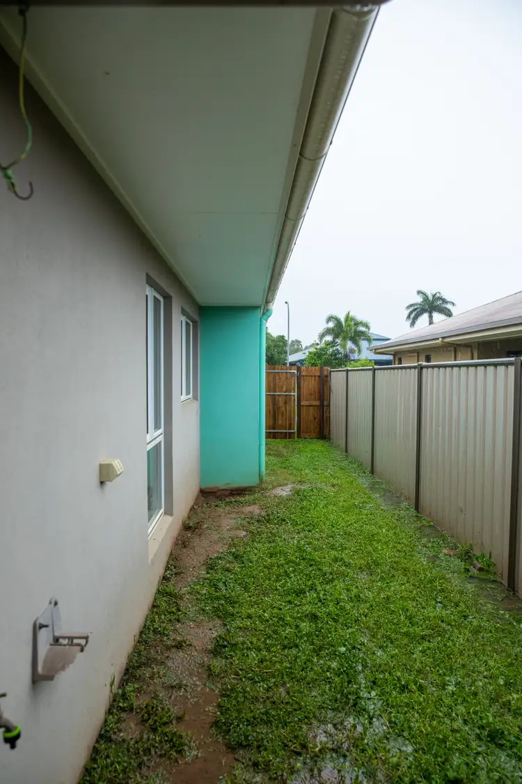 Sixth view of Homely house listing, 4 Sunbird Ct, Rocky Point QLD 4874