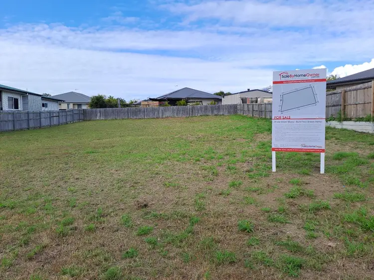 72 Towns Avenue, Logan Village QLD 4207
