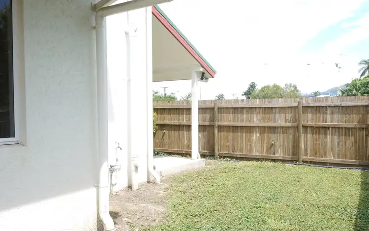 Fifth view of Homely townhouse listing, Unit 4/26 Derby St, Pimlico QLD 4812