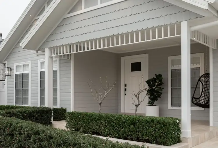 Third view of Homely house listing, 39 Charolais Way, Picton NSW 2571