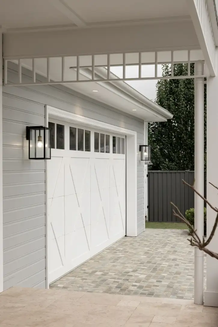Fourth view of Homely house listing, 39 Charolais Way, Picton NSW 2571