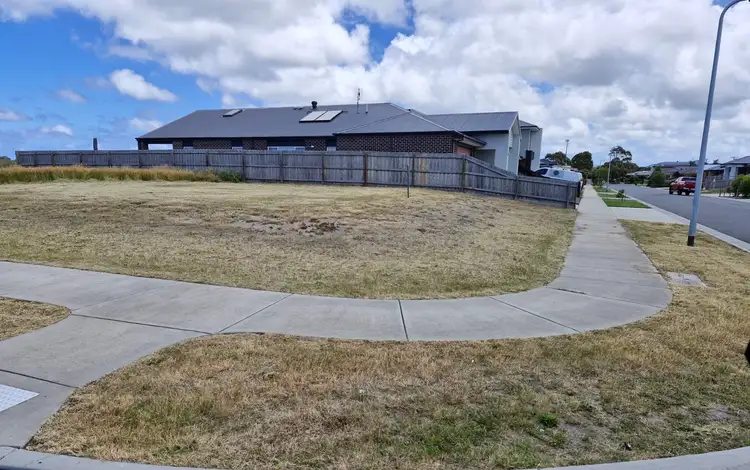 Second view of Homely land listing, 2 Spinosa Drive, Inverloch VIC 3996