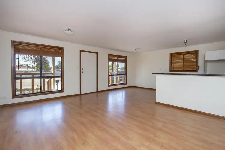 Second view of Homely house listing, 20 Westley St, Port Pirie SA 5540