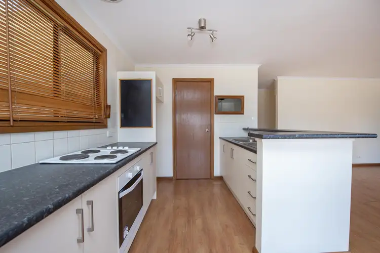 Third view of Homely house listing, 20 Westley St, Port Pirie SA 5540