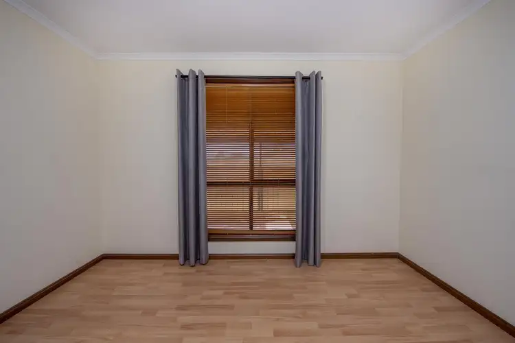 Fifth view of Homely house listing, 20 Westley St, Port Pirie SA 5540