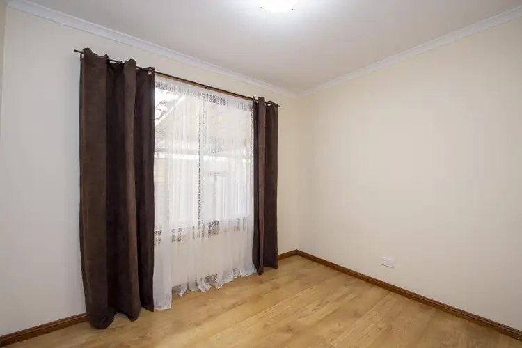 Sixth view of Homely house listing, 20 Westley St, Port Pirie SA 5540