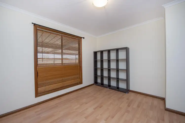Seventh view of Homely house listing, 20 Westley St, Port Pirie SA 5540