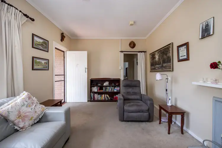 Third view of Homely house listing, Address available on request